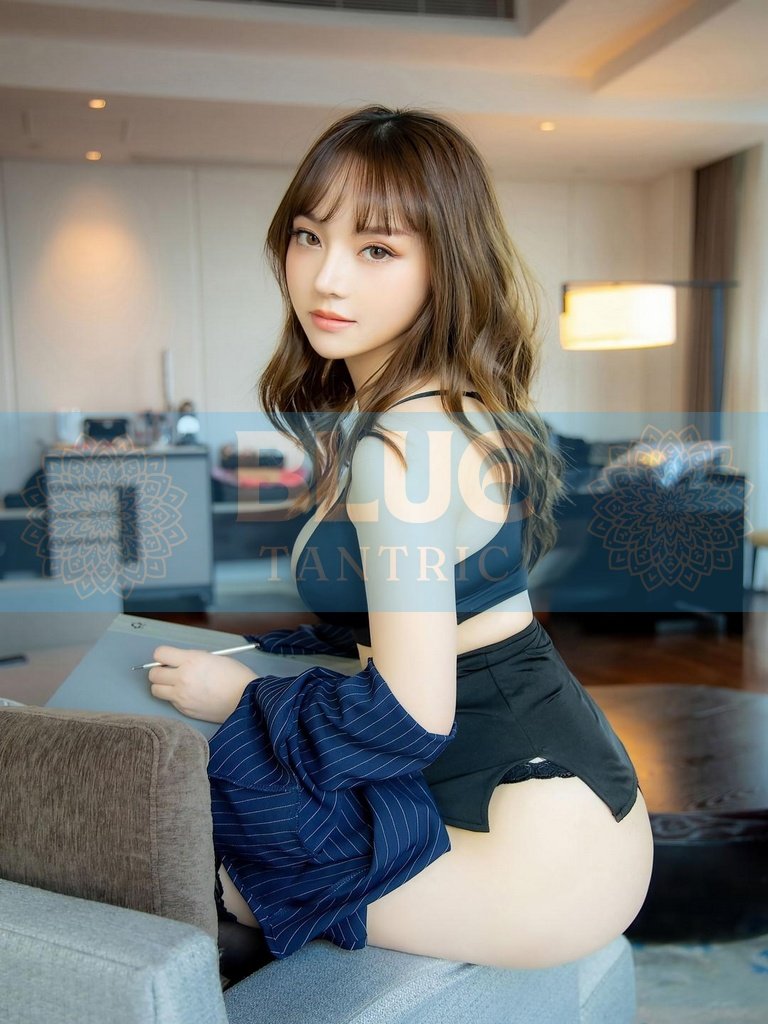 Ines Image 4